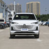 Changan CS55 PLUS 2024 - 图片 3