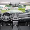 Honda ENVIX Gasoline - 图片 12