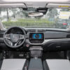 Honda ENVIX Gasoline - 图片 13