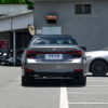 Toyota AVALON 2024 Gasoline - 图片 8