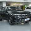 Honda HR-V 2024 Gasoline - 图片 2