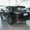 Honda HR-V 2024 Gasoline - 图片 5
