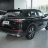 Honda HR-V 2024 Gasoline - 图片 6