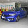 Honda ENVIX Gasoline - 图片 9