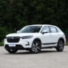 Honda HR-V 2024 Gasoline - 图片 10