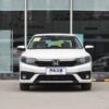 Honda ENVIX Gasoline - 图片 3