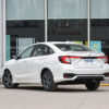 Honda ENVIX Gasoline - 图片 5