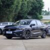 Honda ENVIX Gasoline - 图片 11