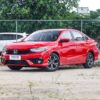 Honda ENVIX Gasoline - 图片 10