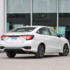 Honda ENVIX Gasoline - 图片 6