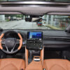 Toyota AVALON 2024 Gasoline - 图片 16
