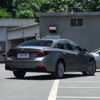 Toyota AVALON 2024 Gasoline - 图片 6