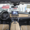 Honda UR-V 2023 Gasoline 2.0T - 图片 15
