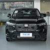 Honda HR-V 2024 Gasoline - 图片 3
