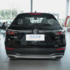 Honda HR-V 2024 Gasoline - 图片 8