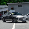 Toyota AVALON 2024 Gasoline - 图片 5