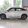 Honda UR-V 2023 Gasoline 2.0T - 图片 7