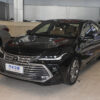 Toyota AVALON 2024 Gasoline - 图片 10