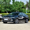 Toyota AVALON 2024 Gasoline - 图片 13