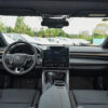 Toyota AVALON 2024 Gasoline - 图片 19