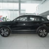 Honda HR-V 2024 Gasoline - 图片 7