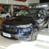 Honda HR-V 2024 Gasoline - 图片 4