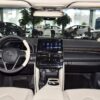 Toyota AVALON 2024 Gasoline - 图片 17