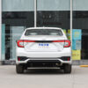 Honda ENVIX Gasoline - 图片 7