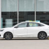 Honda ENVIX Gasoline - 图片 8