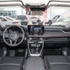 Toyota Wildlander 2024 Hybrid - 图片 10