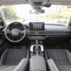 Honda HR-V 2024 Gasoline - 图片 13