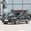 Toyota AVALON 2024 Gasoline - 图片 12