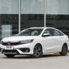 Honda ENVIX Gasoline - 图片 4