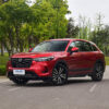 Honda HR-V 2024 Gasoline - 图片 11