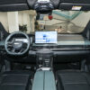 Geely Haoyue L Gasoline - 图片 14