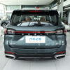 Geely Haoyue L Gasoline - 图片 8