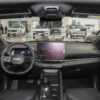 Geely Goolray 2022 2023 2024 gasoline - 图片 19