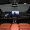 Geely Haoyue L Gasoline - 图片 15