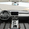 Geely Goolray 2022 2023 2024 gasoline - 图片 18