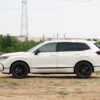 Honda Breeze PHEV - 图片 5