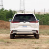 Honda Breeze PHEV - 图片 6
