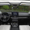 Honda Breeze PHEV - 图片 11