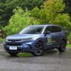 Honda Breeze PHEV - 图片 10