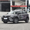 Geely Goolray 2022 2023 2024 gasoline - 图片 10
