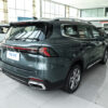 Geely Haoyue L Gasoline - 图片 9