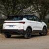 Geely Goolray 2022 2023 2024 gasoline - 图片 7