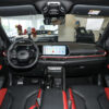 Geely Goolray 2022 2023 2024 gasoline - 图片 17