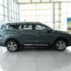 Geely Haoyue L Gasoline - 图片 7