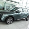 Geely Haoyue L Gasoline - 图片 4