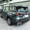Geely Haoyue L Gasoline - 图片 5